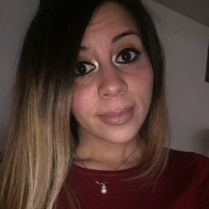 Meet your Posher, Celeste